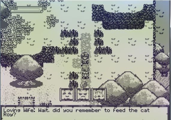 Two Brothers EN Global Steam Digital Key