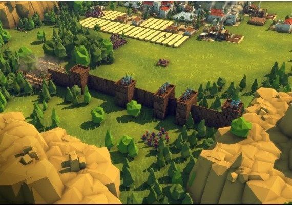 Diplomacy is Not an Option EN/DE/FR/IT/RU/ZH/ES EU Steam Digital Key