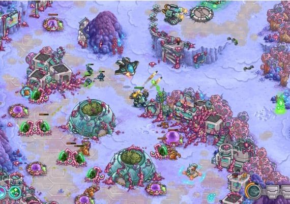 Iron Marines EN Global Steam Digital Key