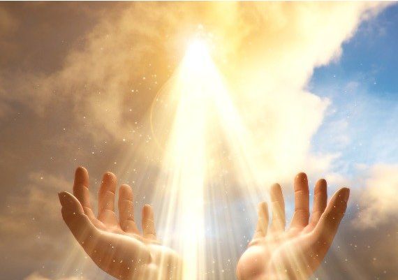 I Am Jesus Christ PRE-ORDER Global Steam Digital Key