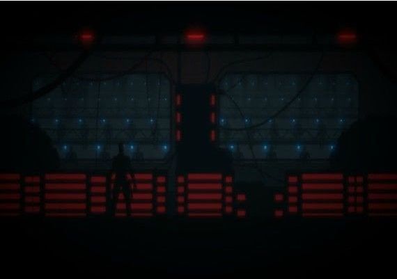 The Fall EN United States Xbox One/Series Digital Key