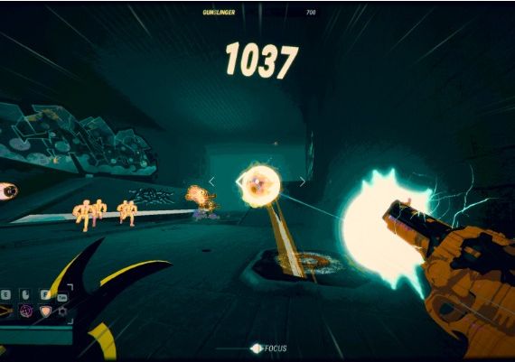 ROBOBEAT Global Steam Digital Key