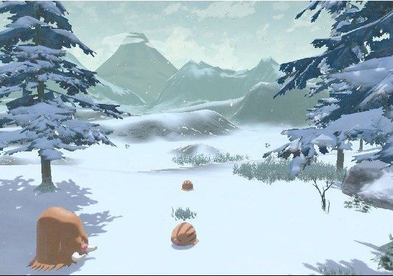 Pokemon Legends: Arceus EN EU Nintendo Switch Digital Key