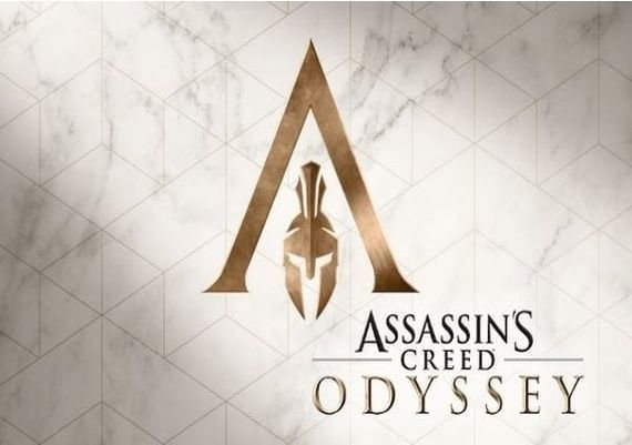 Assassin's Creed: Odyssey - Season Pass DLC EN/DE/FR/IT/JA/PT/RU/ES EMEA Ubisoft Connect Digital Key