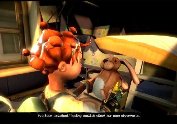 KAPIA EN/DE/FR/IT/NL/RU/ES Global Steam Digital Key