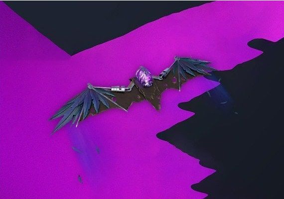 Fortnite - Witching Wing Quest Pack DLC EN EU Xbox One/Series Digital Key