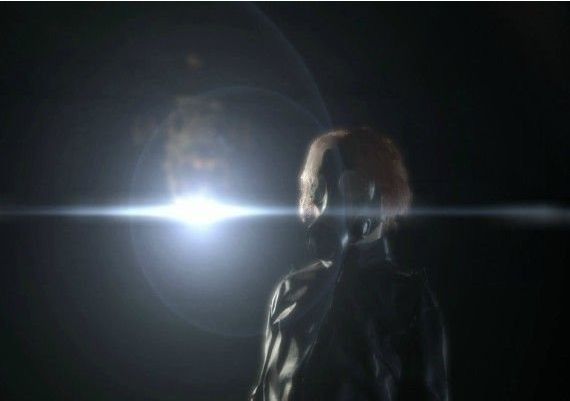 Metal Gear Solid V: The Phantom Pain - MB Coin 2000 DLC EN Global Steam Digital Key