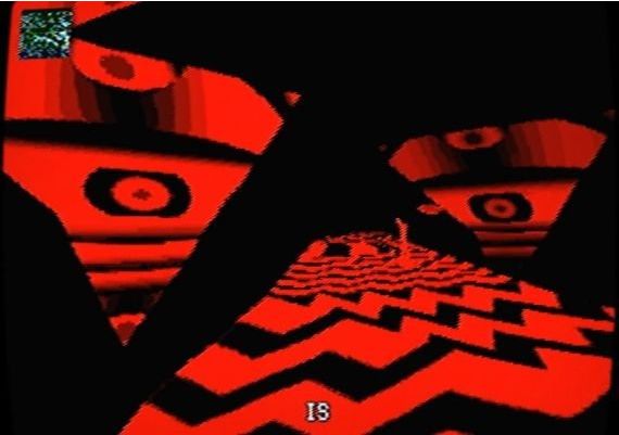 Ok Normal EN Global Steam Digital Key