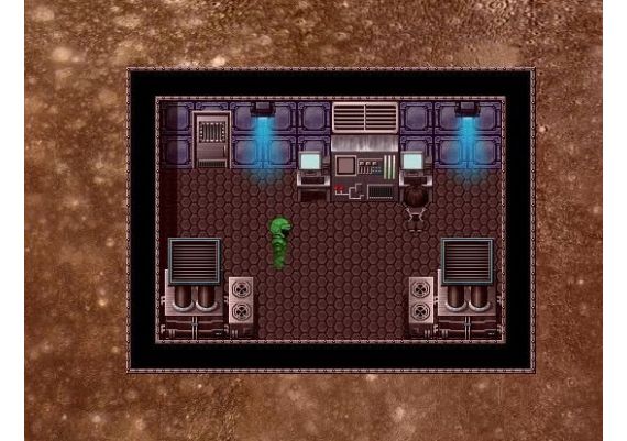 Space Pilgrim Episode IV: Sol EN Global Steam Digital Key