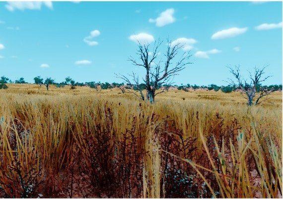 Awesome Metal Detecting EN/PL/RU/UK Global Steam Digital Key