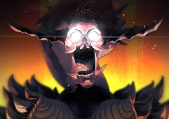 Shaq Fu: A Legend Reborn EN/DE/FR/IT/PT/RU/ES Global Steam Digital Key