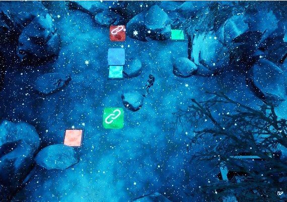 Crew 167: The Grand Block Odyssey EN/FR Global Steam Digital Key