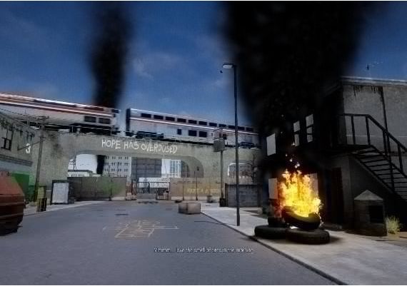 Drug Dealer Simulator Global Steam Digital Key