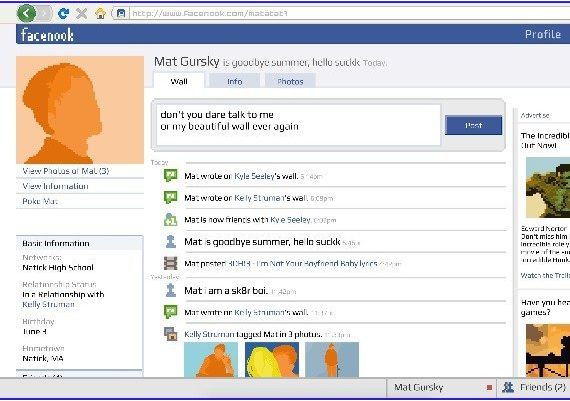 Emily is Away <3 EN Global Steam Digital Key