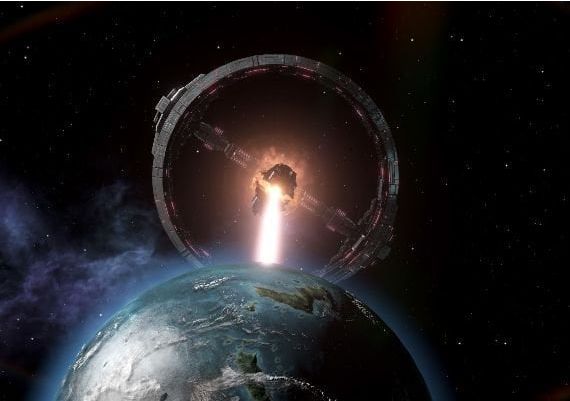 Stellaris: Apocalypse DLC EN/DE/FR/PL/PT/RU/ES EU Steam Digital Key