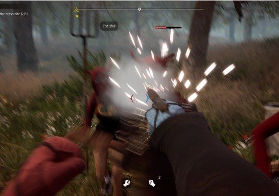 Priest Simulator Global Steam Digital Key