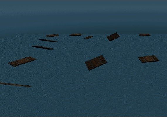 Little Adventurer III EN/FR/RU/ZH/ES/AR Global Steam Digital Key