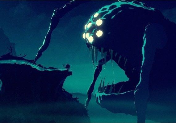 Planet of Lana EN Turkey Xbox One/Series/Windows Digital Key