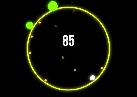 Zulup EN Global Steam Digital Key