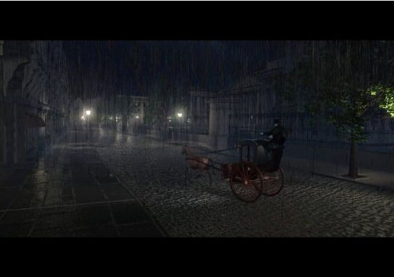 AGON: The Mysterious Codex EN/DE/FR/IT/ES/HU Global Steam Digital Key