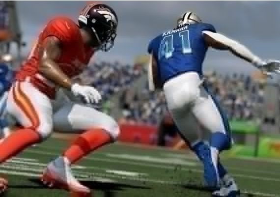 Xbox Live Gift Card TRY ₺25 Xbox Gift Card Digital Key