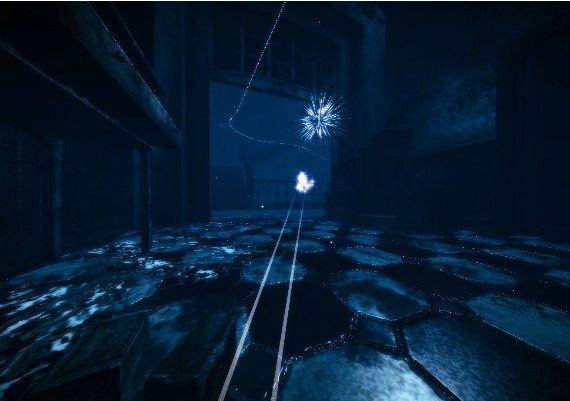 Murder Diaries 3: Santa's Trail of Blood EN Global Steam Digital Key