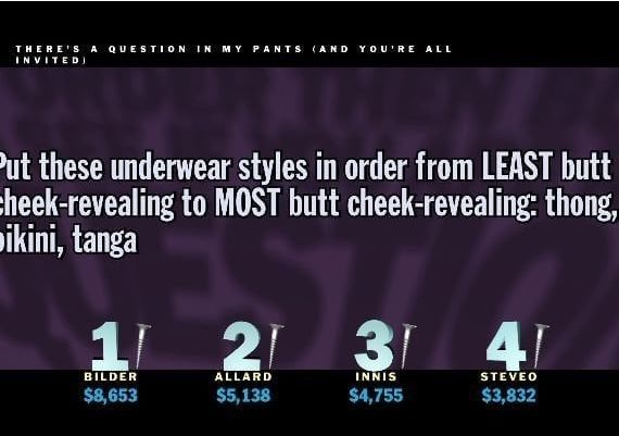 The Jackbox Party Pack EN Argentina Xbox One/Series Digital Key