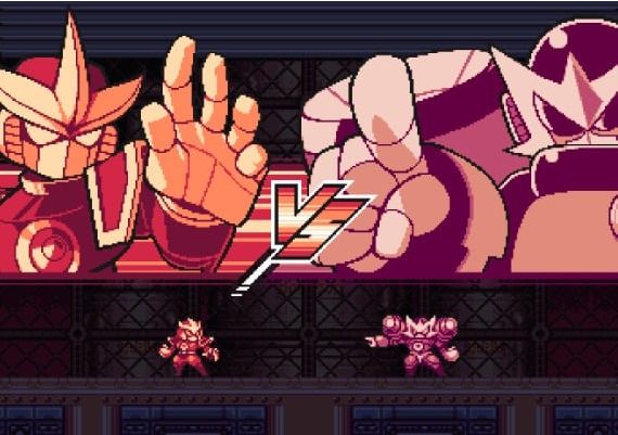 Gravity Circuit - Soundtrack DLC EN Global Steam Digital Key