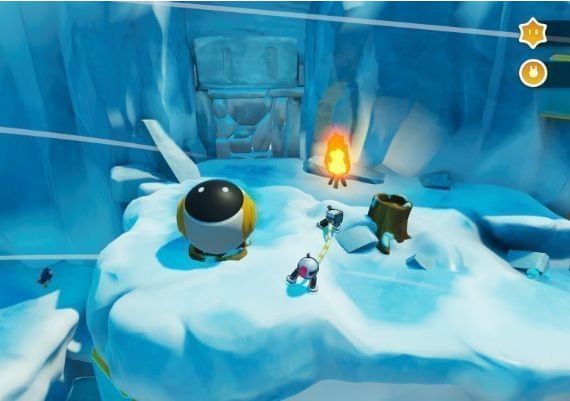 Biped United States Xbox One/Series Digital Key