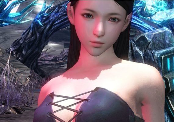 Hero Battle EN/ZH Global Steam Digital Key