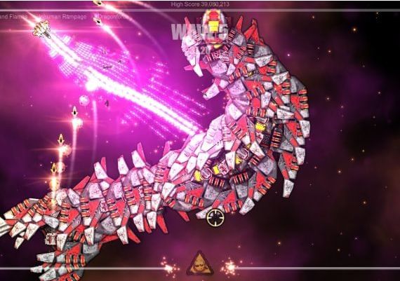 Beat Hazard 2 Global Steam Digital Key