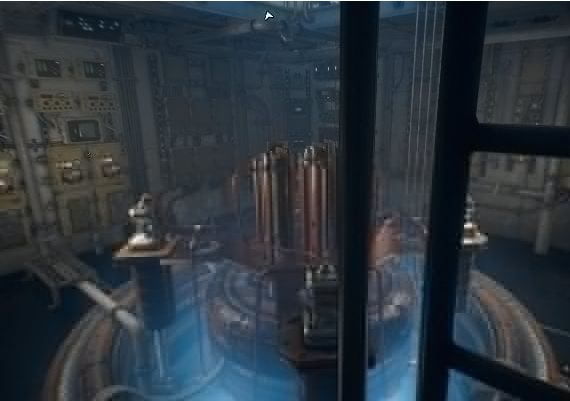 KURSK EN Brazil Xbox One/Series Digital Key