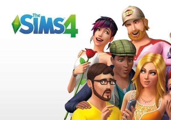 EA Play USD US $15 EA App Digital Key