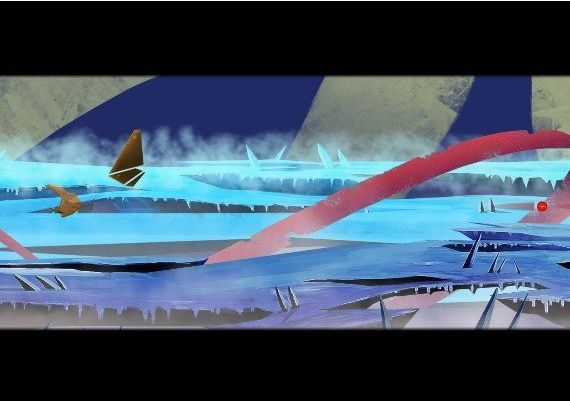 Sams EN/DE/FR/JA/RU/ZH/ES/ZH Global Steam Digital Key