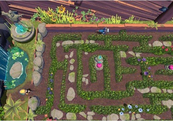 KeyWe - The 100th Grand Ol' Telepost Tournament DLC Global Steam Digital Key