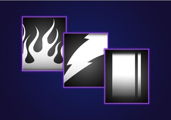 Fortnite - Fuse Starter Quest Pack DLC EN South Africa Xbox One/Series Digital Key