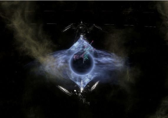 Stellaris - Distant Stars Story Pack DLC EN/DE/FR/PL/PT/RU/ES EU Steam Digital Key