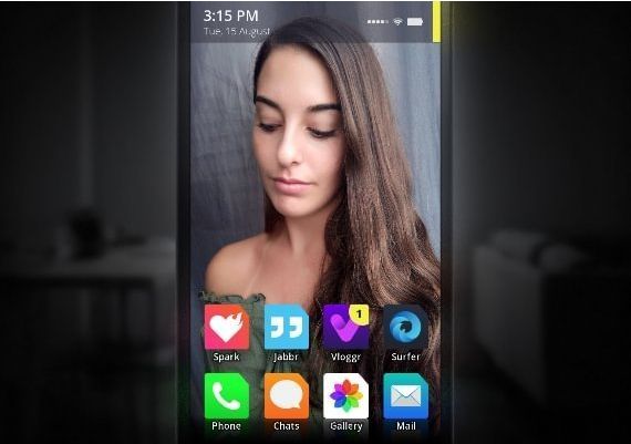 SIMULACRA EN Argentina Xbox One/Series Digital Key