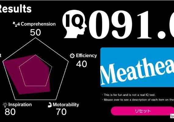 Q Remastered EN/JA/ZH/ZH Global Steam Digital Key