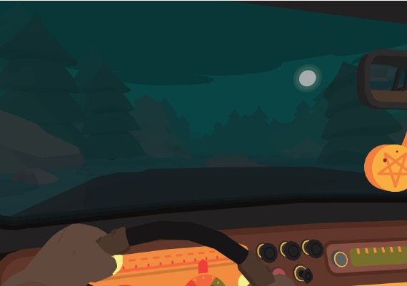 Sulfur Global Steam Digital Key