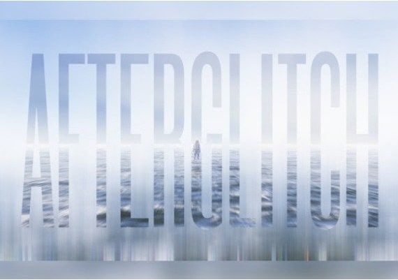 Afterglitch EN Argentina Xbox One/Series Digital Key