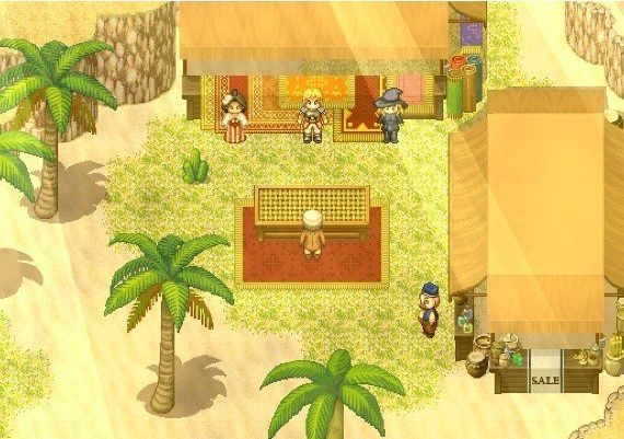 Framed Wings EN Global Steam Digital Key