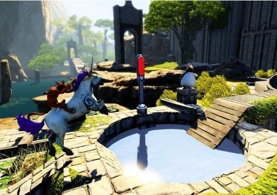 Trials Fusion The Awesome Max Edition Global Ubisoft Connect Digital Key