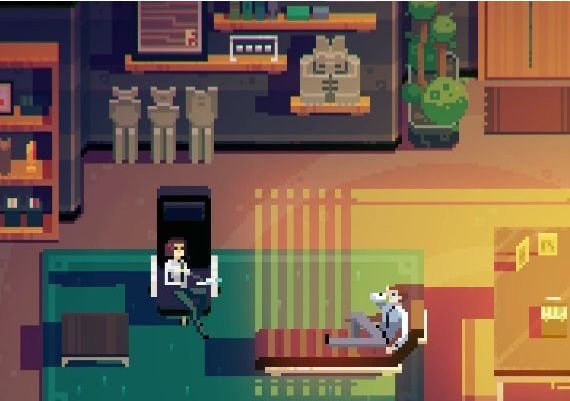 Phantom Trigger EN/DE/FR/KO/PT/RU/ZH/ES Global Steam Digital Key