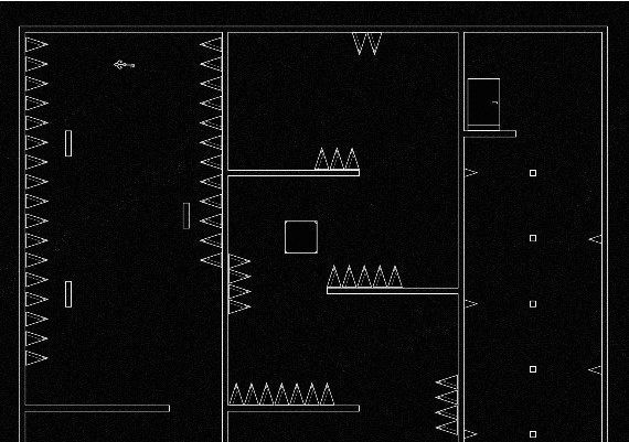 Minimalism EN Global Steam Digital Key