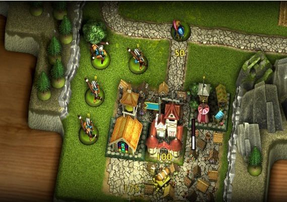 HOARD - Complete Pack EN/DE/FR/IT/ES Global Steam Digital Key