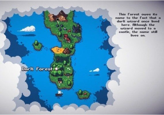 LootLite EN/ES EU PS4/5 Digital Key