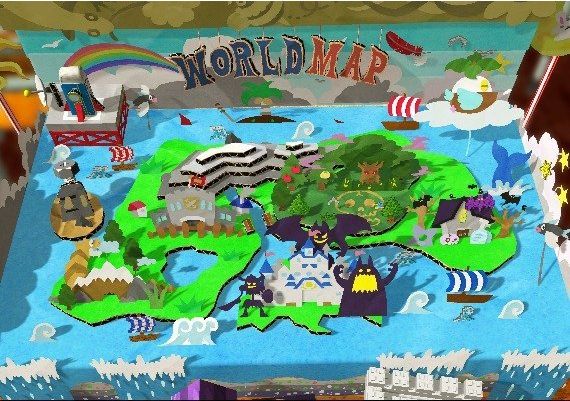 RPG Time: The Legend of Wright EN Argentina Xbox One/Series Digital Key