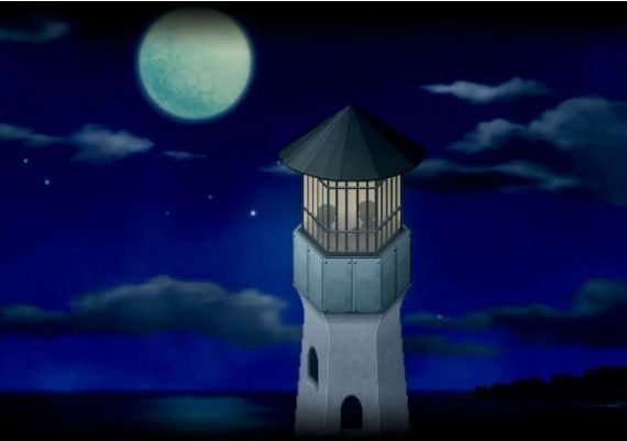 To the Moon Global GOG Digital Key