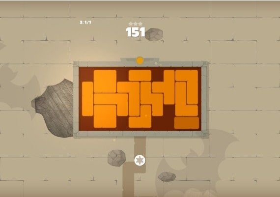 Plandzz EN/DE/FR/IT/PT/RU/ES/TR Global Steam Digital Key